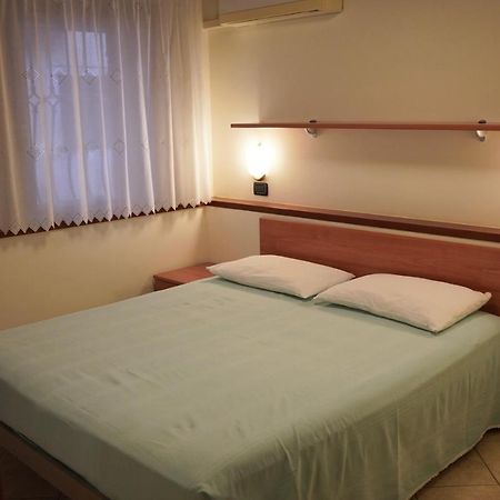 Campiello Dell'Isola Apartment Venice Exterior photo