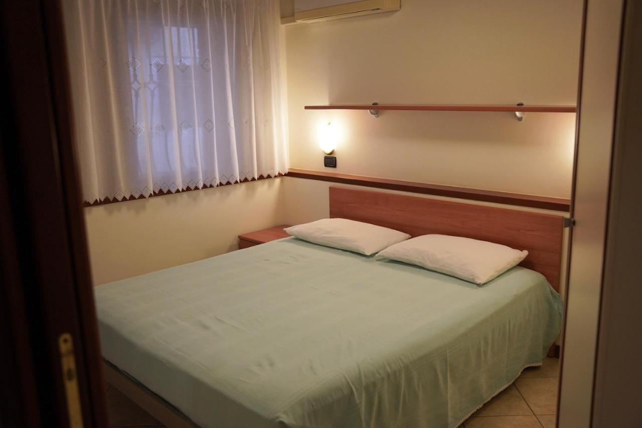 Campiello Dell'Isola Apartment Venice Exterior photo